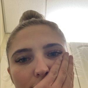 Meet your Posher, Lindsay